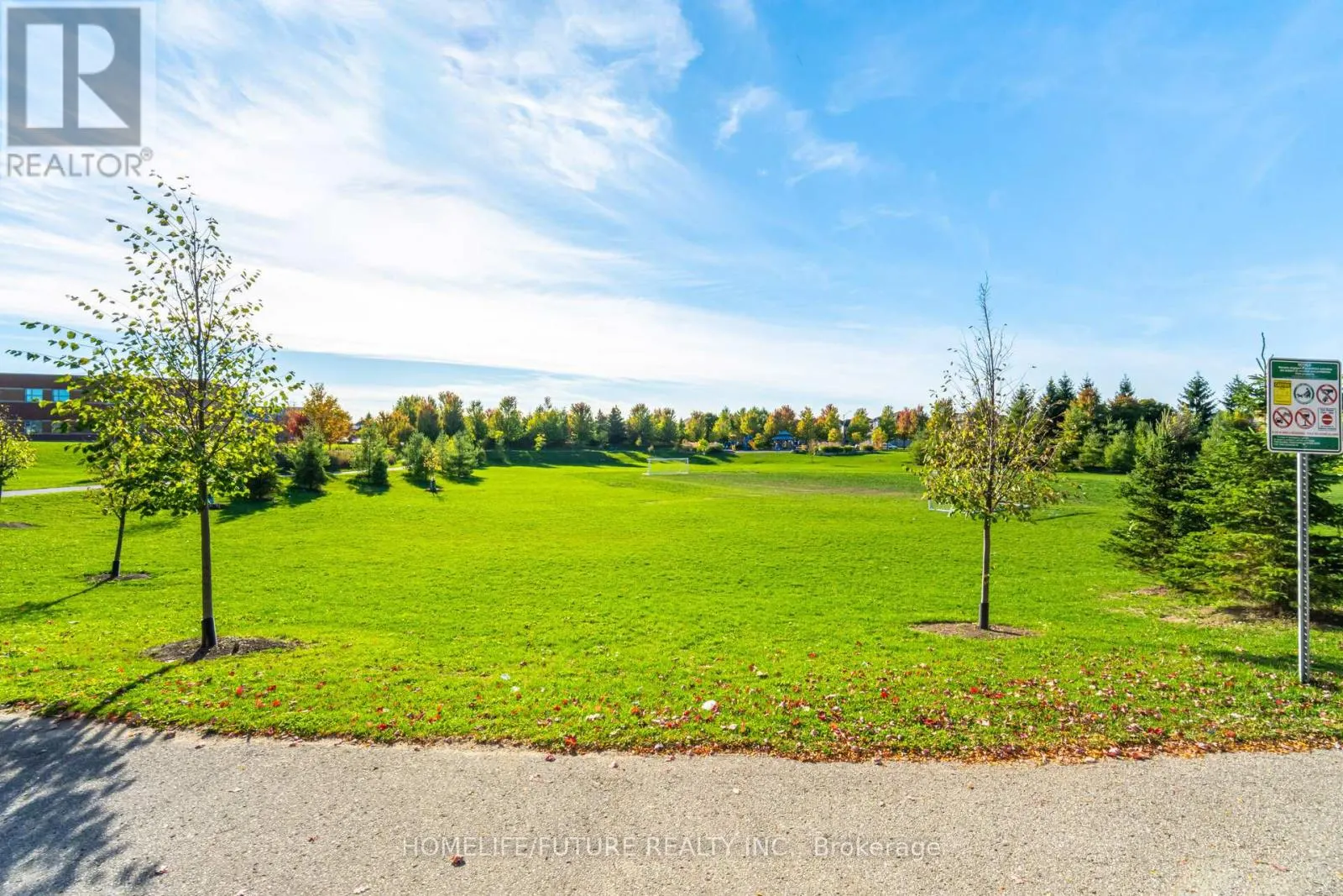 203 - 7428 MARKHAM ROAD