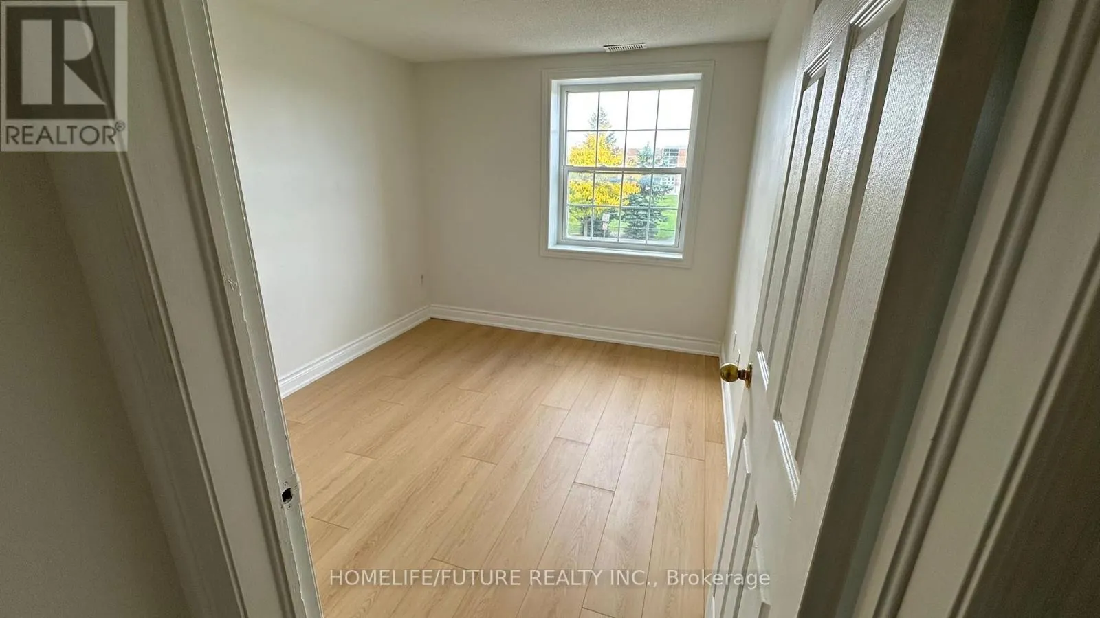203 - 7428 MARKHAM ROAD