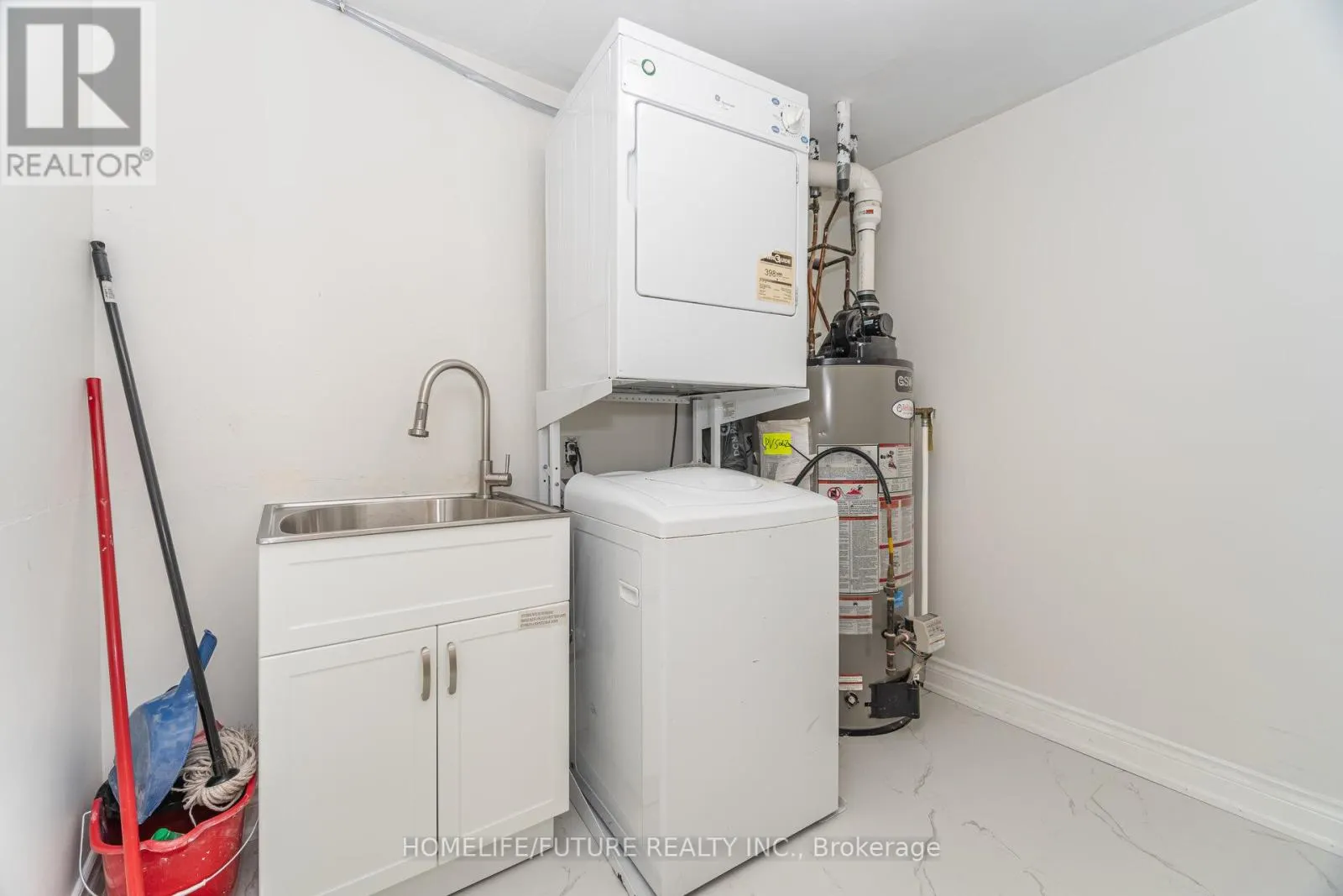 203 - 7428 MARKHAM ROAD
