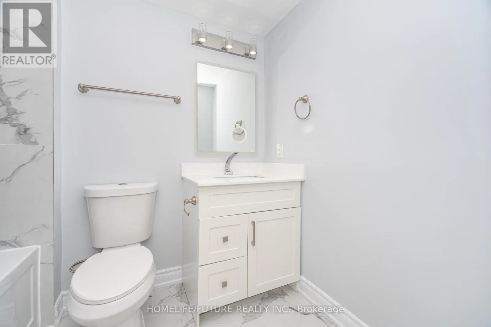 203 - 7428 MARKHAM ROAD