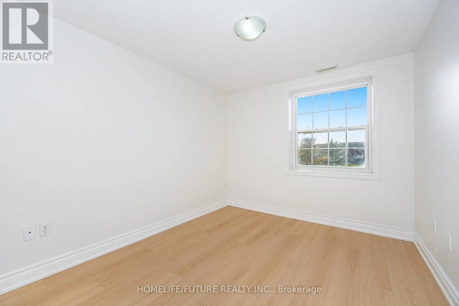 203 - 7428 MARKHAM ROAD