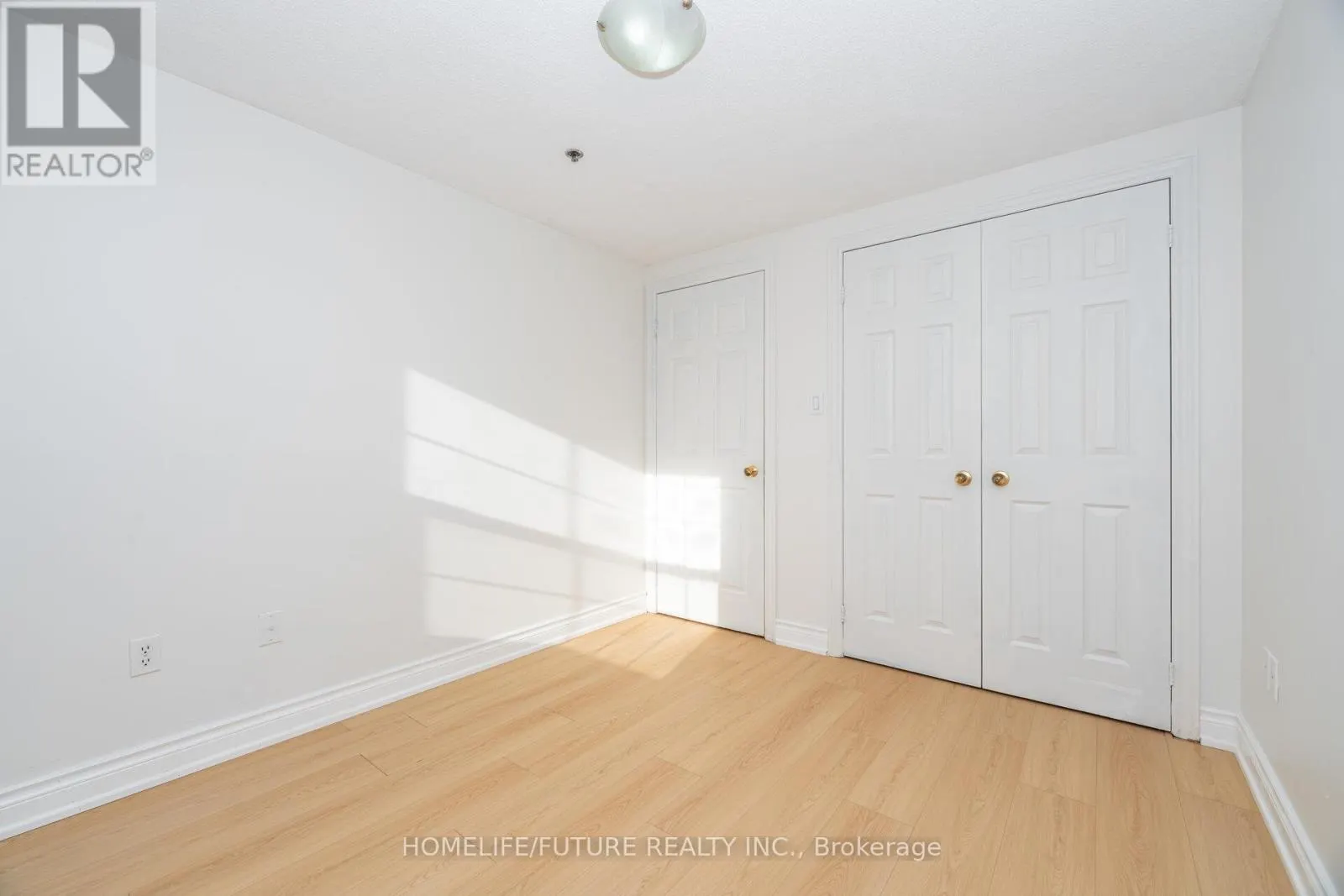 203 - 7428 MARKHAM ROAD