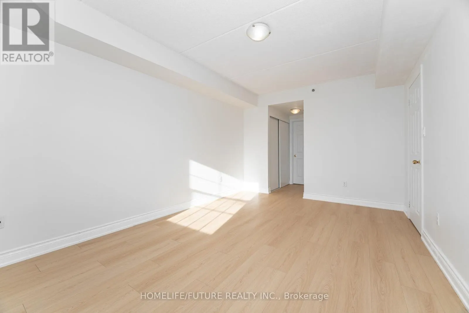 203 - 7428 MARKHAM ROAD
