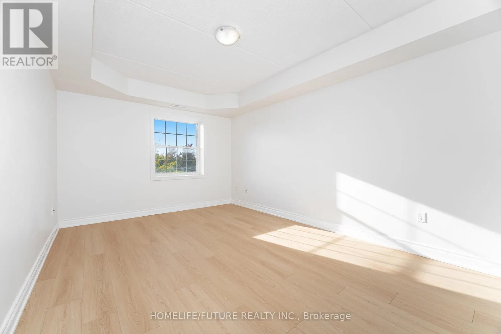 203 - 7428 MARKHAM ROAD