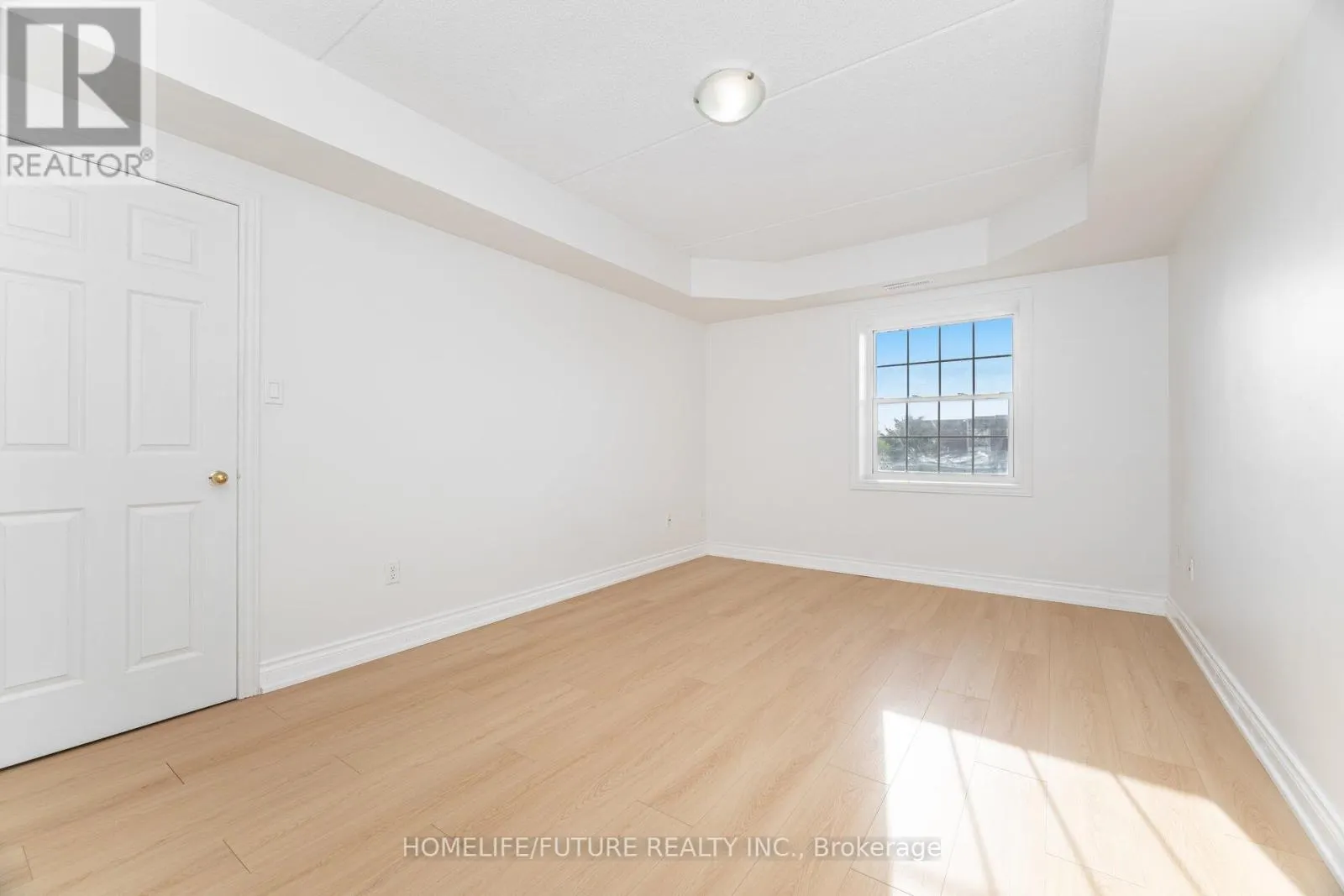 203 - 7428 MARKHAM ROAD