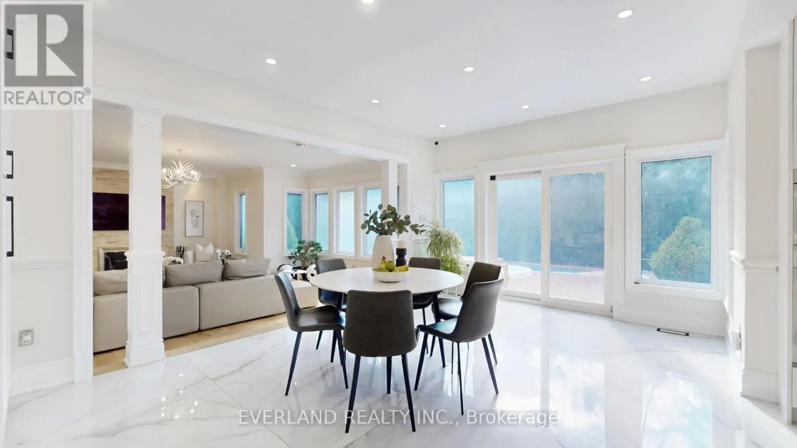 1109 SECRETARIATE ROAD