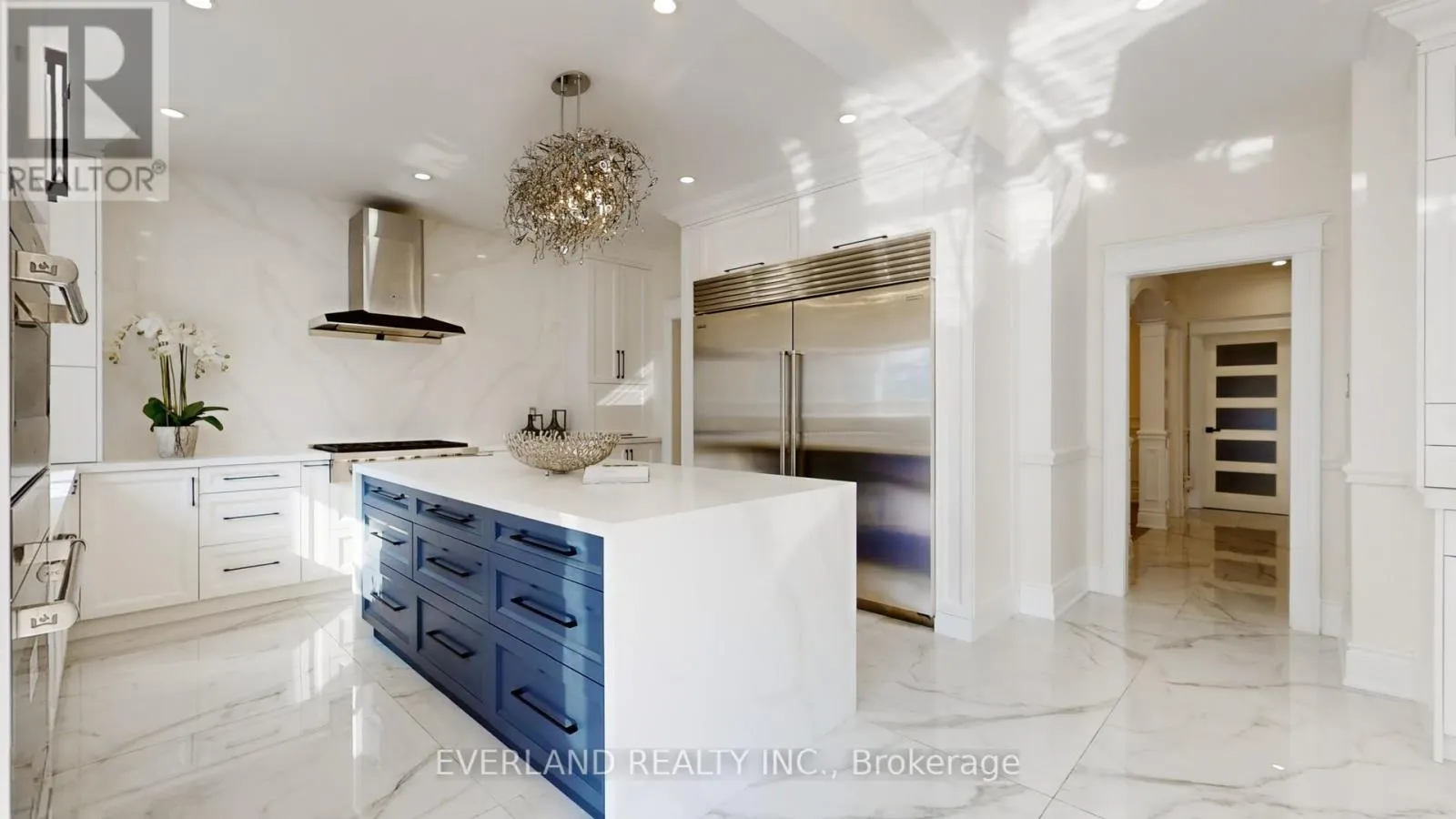 1109 SECRETARIATE ROAD