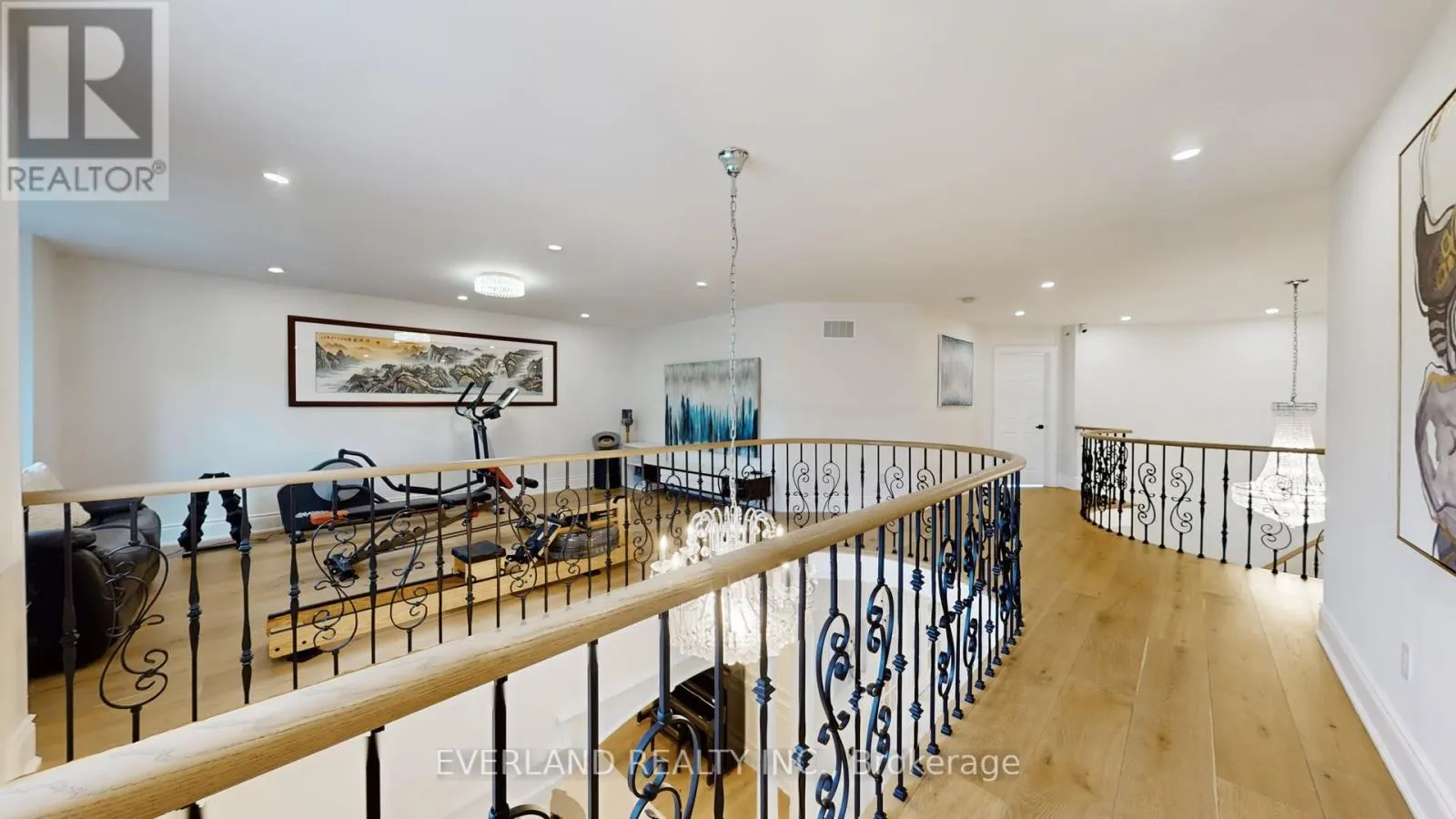 1109 SECRETARIATE ROAD