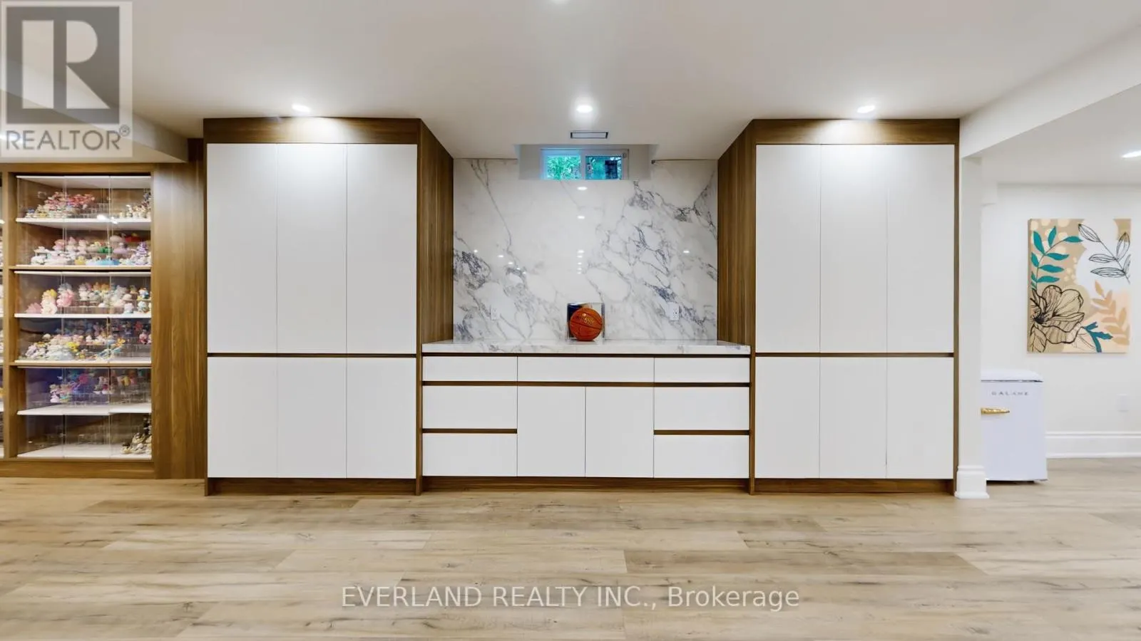 1109 SECRETARIATE ROAD