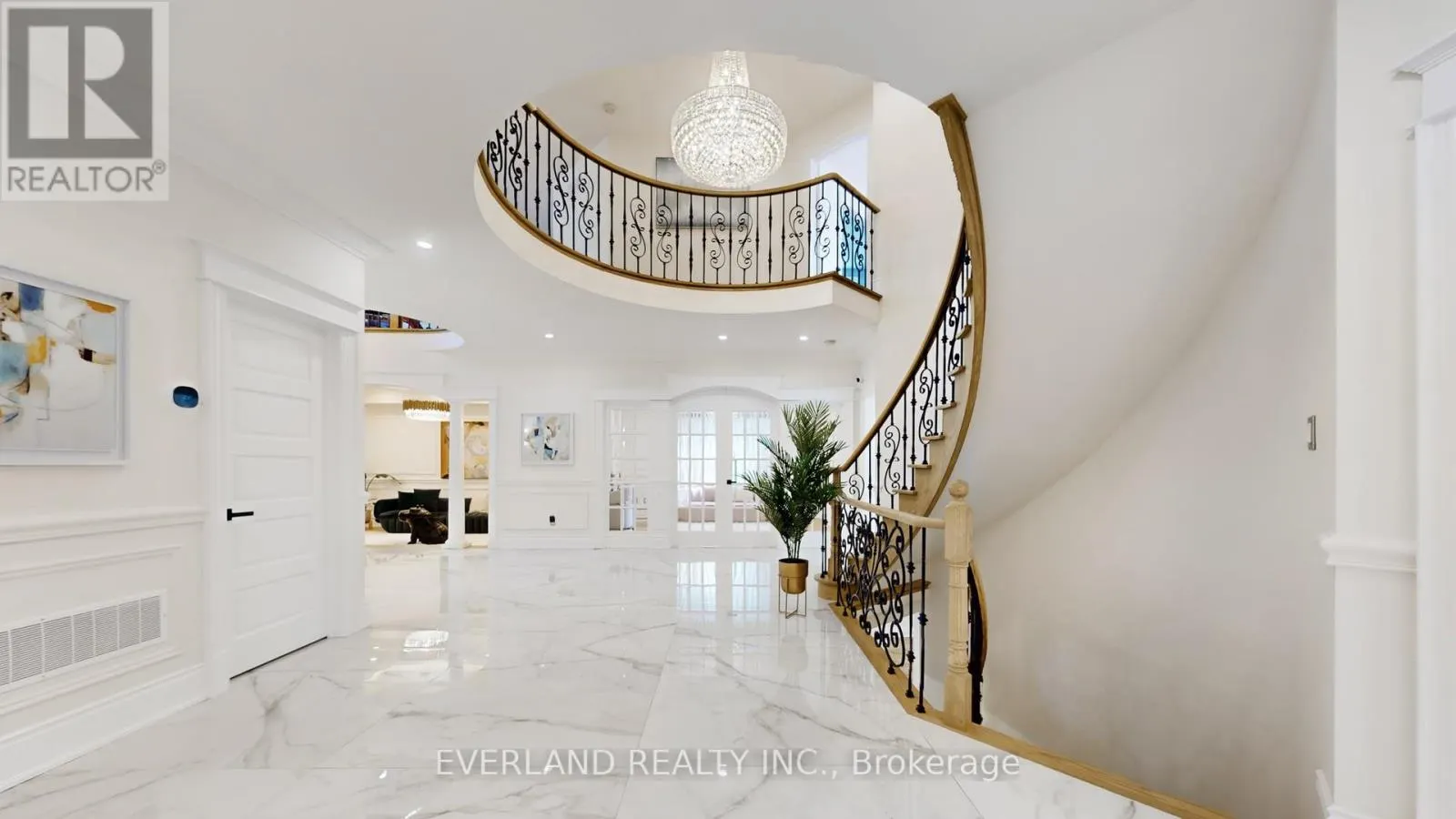 1109 SECRETARIATE ROAD