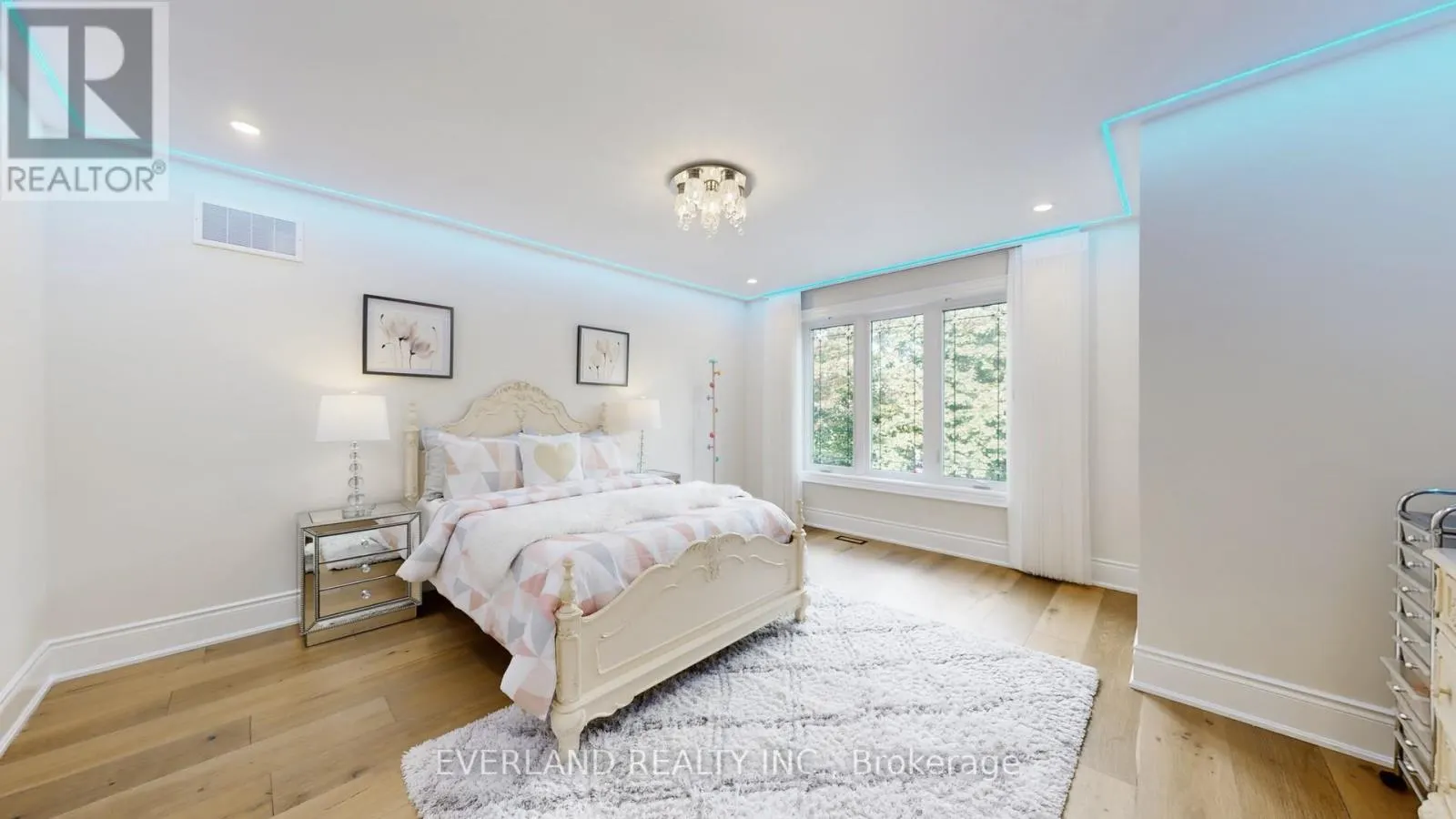 1109 SECRETARIATE ROAD