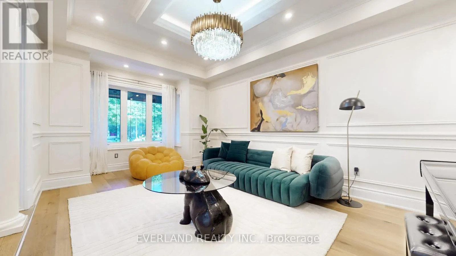 1109 SECRETARIATE ROAD