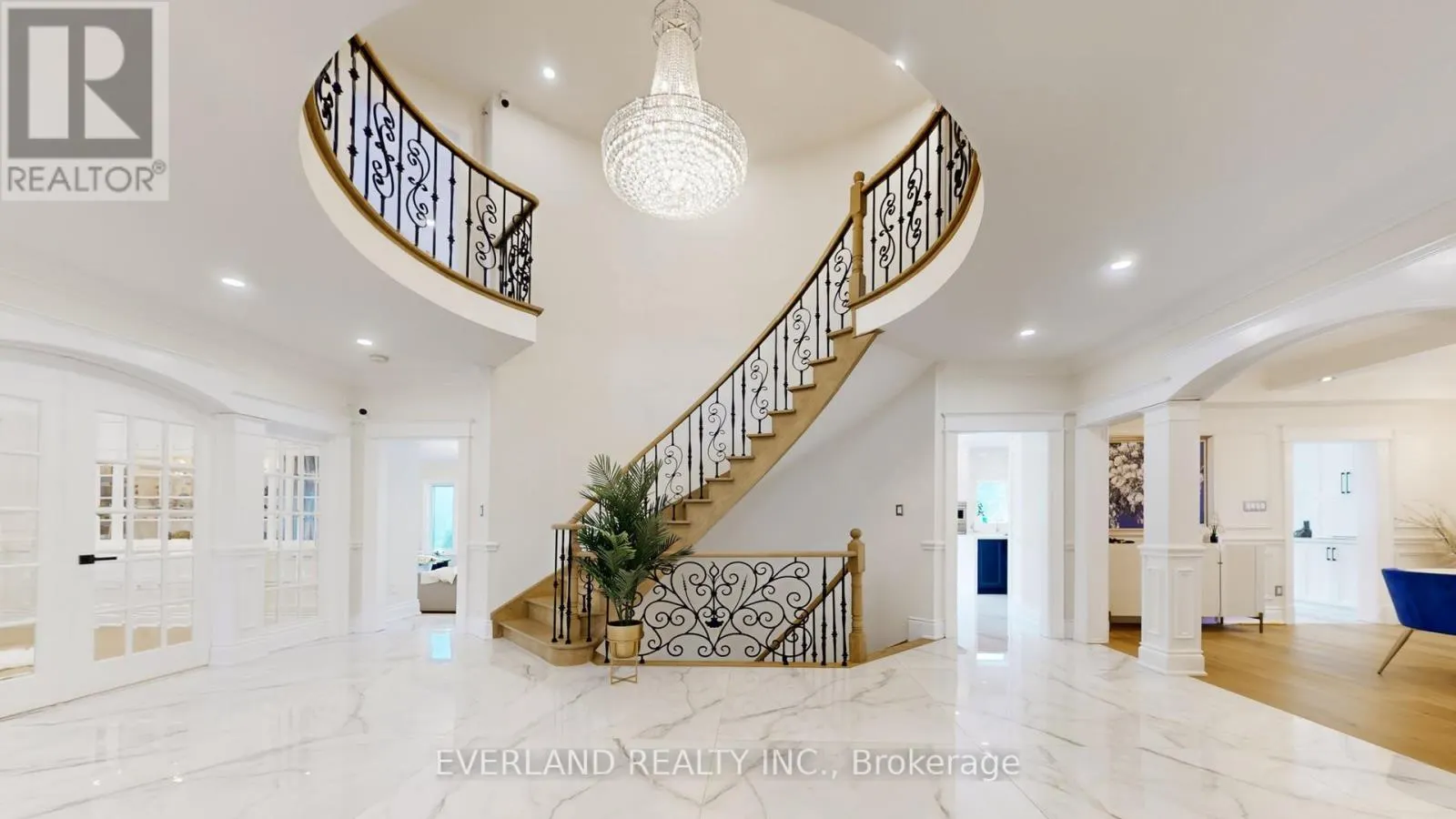 1109 SECRETARIATE ROAD