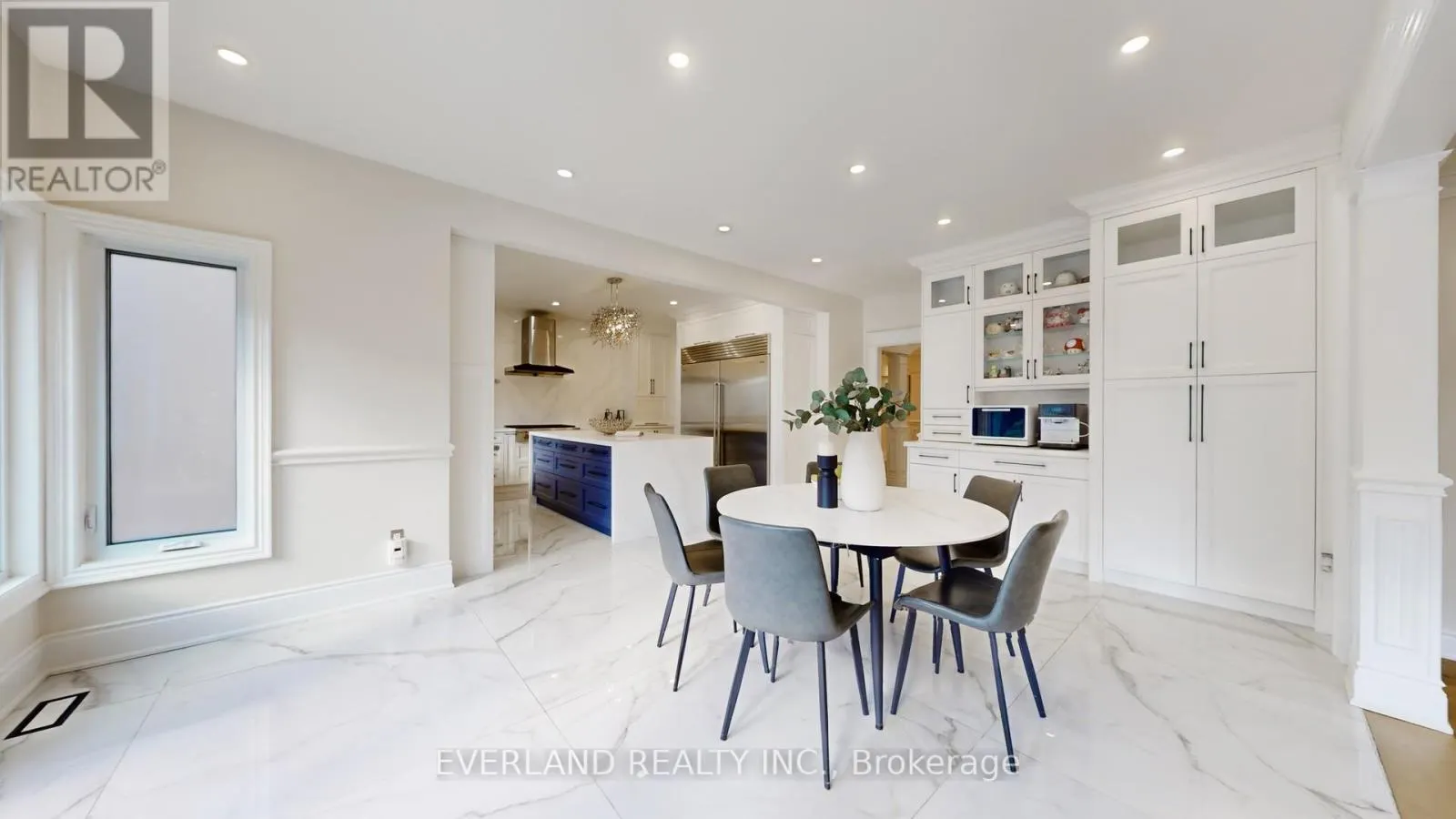 1109 SECRETARIATE ROAD