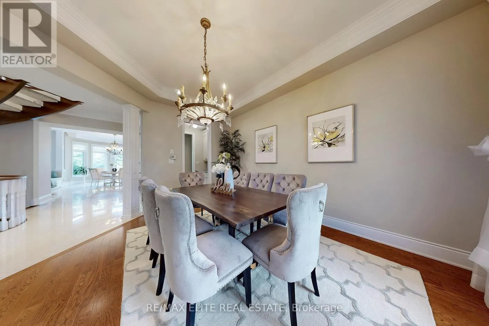 59 CARISBROOKE CIRCLE
