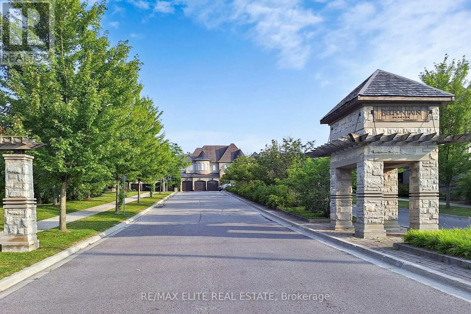 59 CARISBROOKE CIRCLE