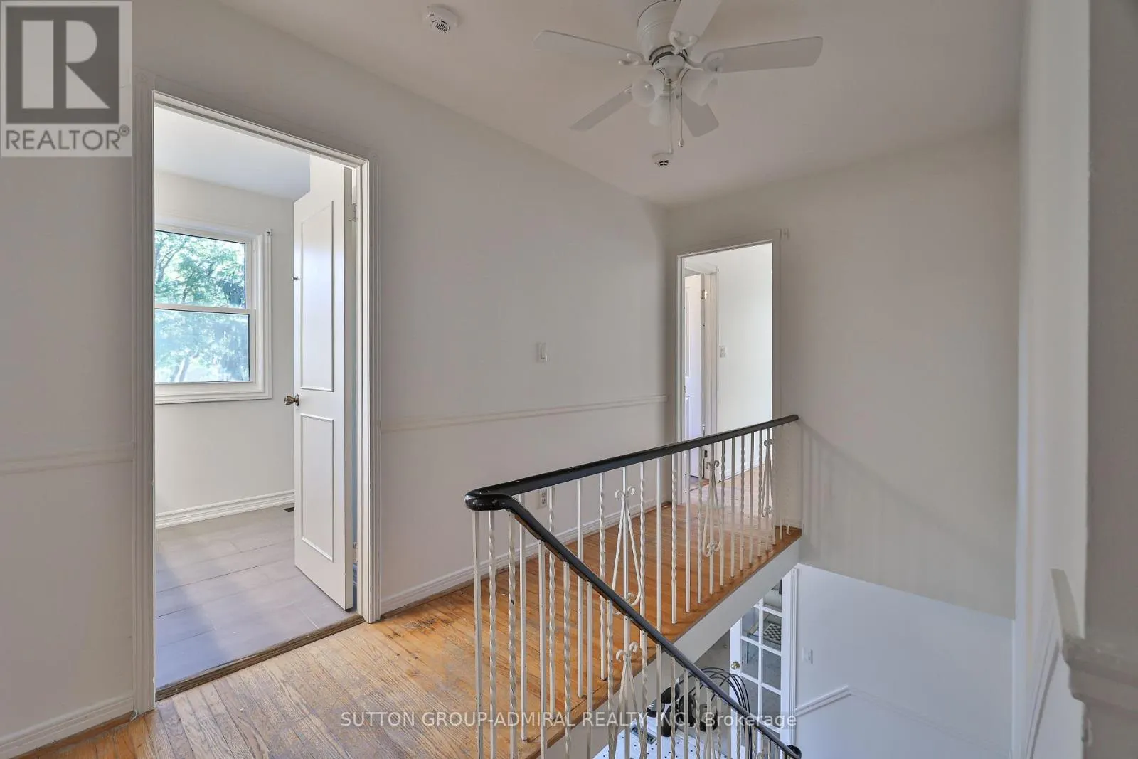 22 COBBLESTONE DRIVE