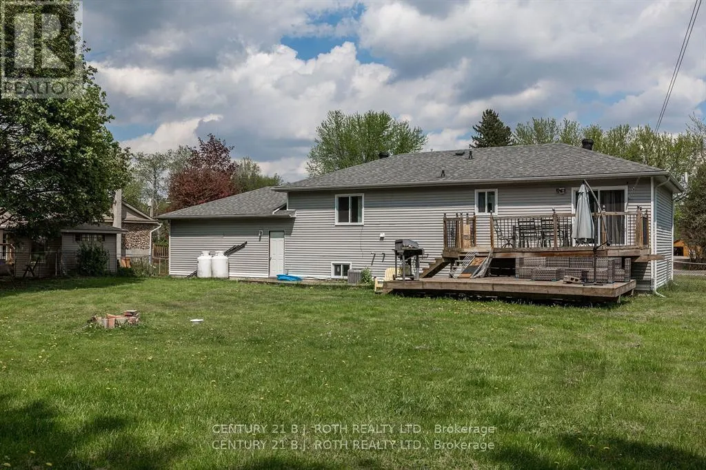 7972 COUNTY 13 ROAD