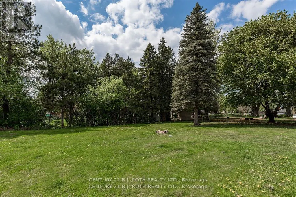 7972 COUNTY 13 ROAD