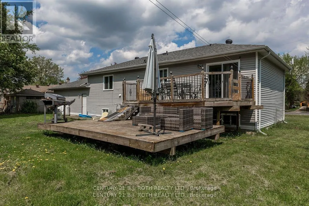 7972 COUNTY 13 ROAD