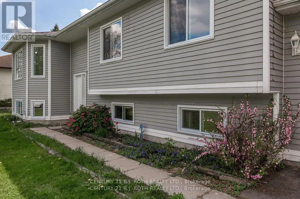 7972 COUNTY 13 ROAD