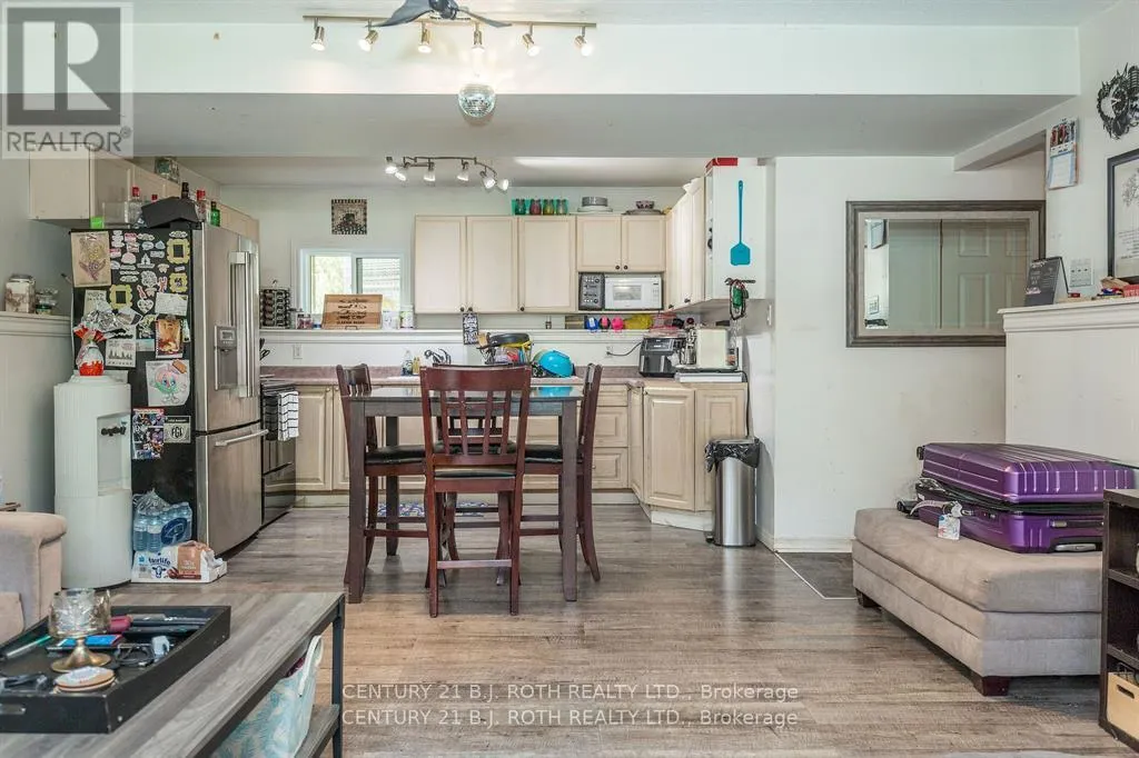 7972 COUNTY 13 ROAD