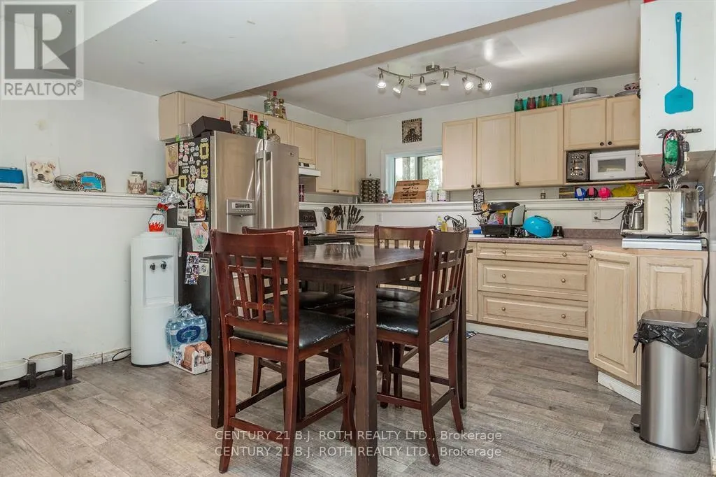 7972 COUNTY 13 ROAD