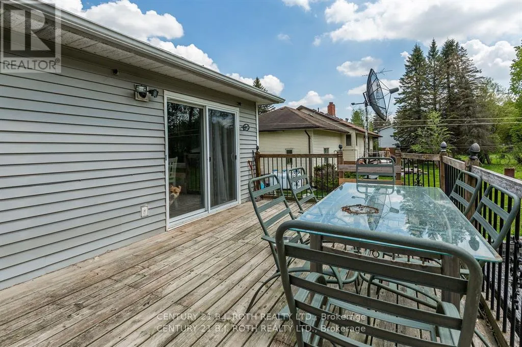 7972 COUNTY 13 ROAD