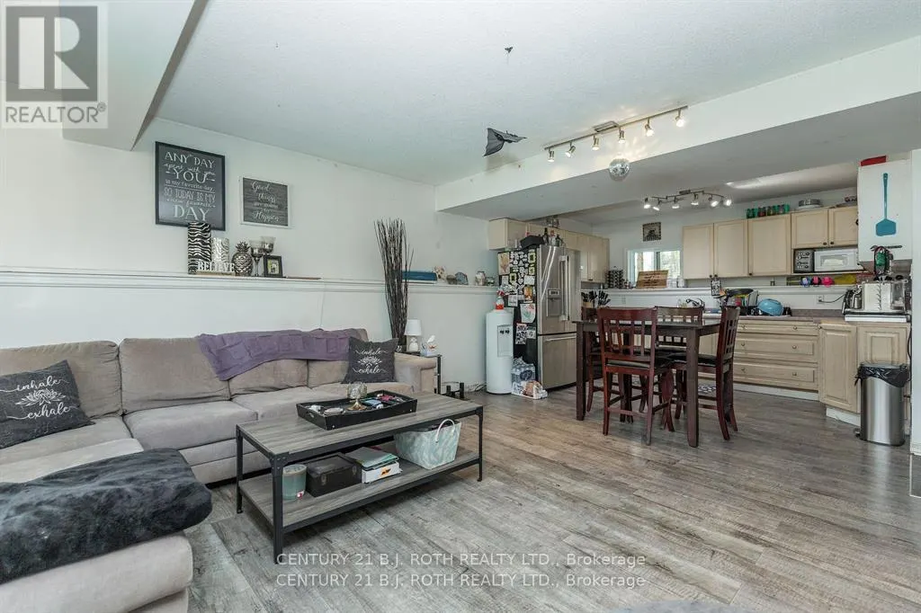 7972 COUNTY 13 ROAD