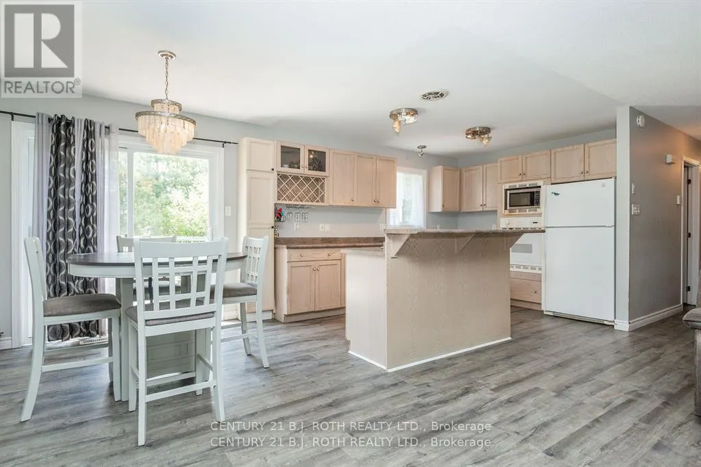 7972 COUNTY 13 ROAD