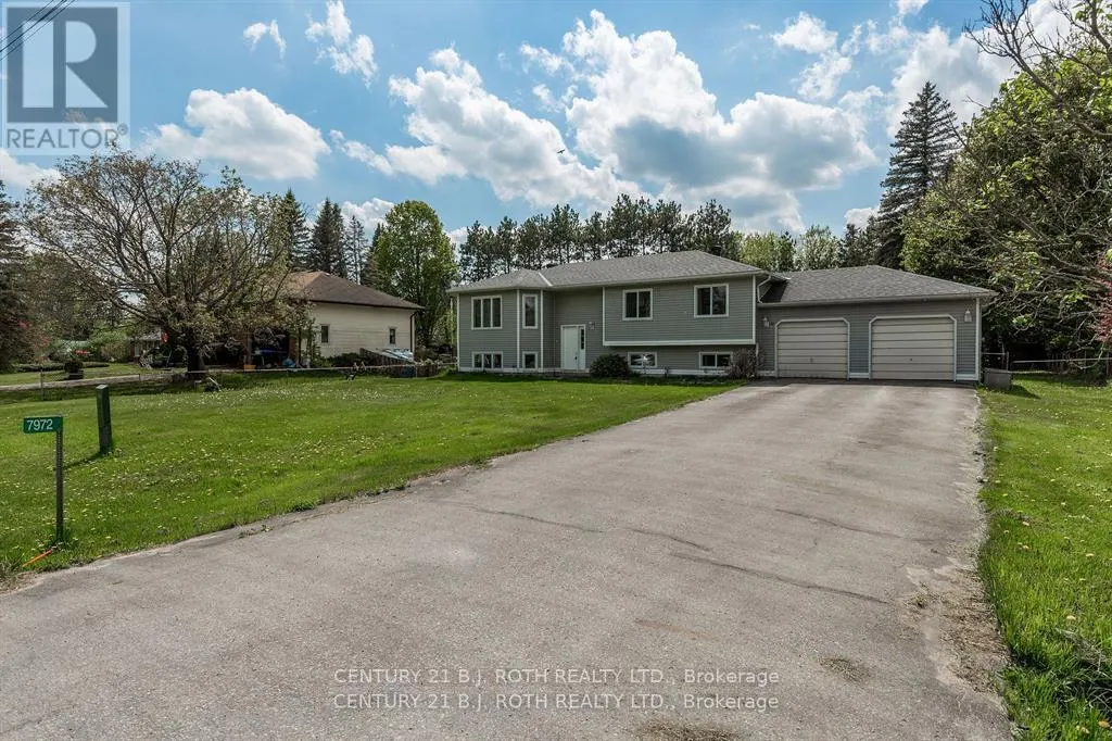 7972 COUNTY 13 ROAD