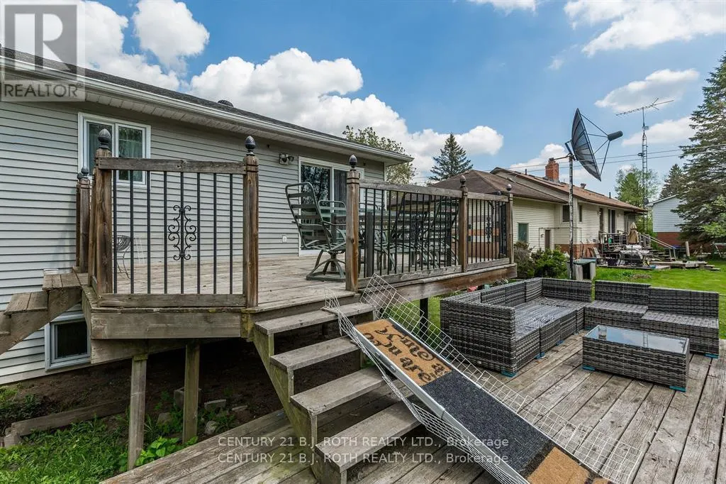 7972 COUNTY 13 ROAD