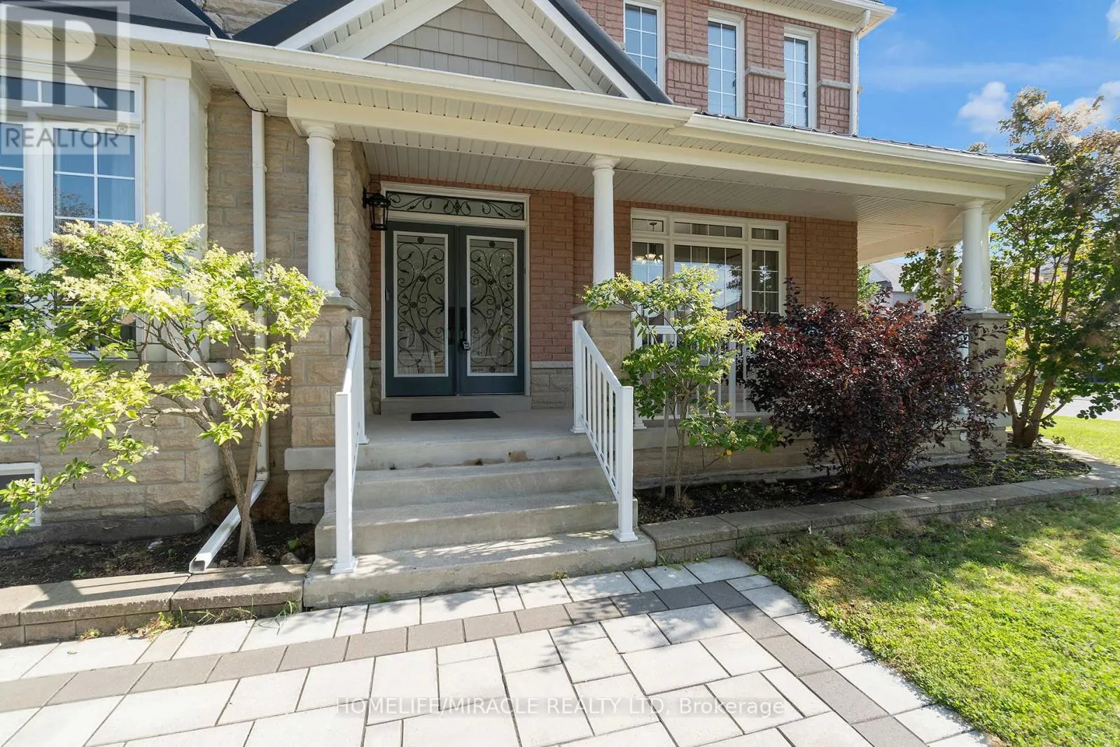 129 VIPOND WAY