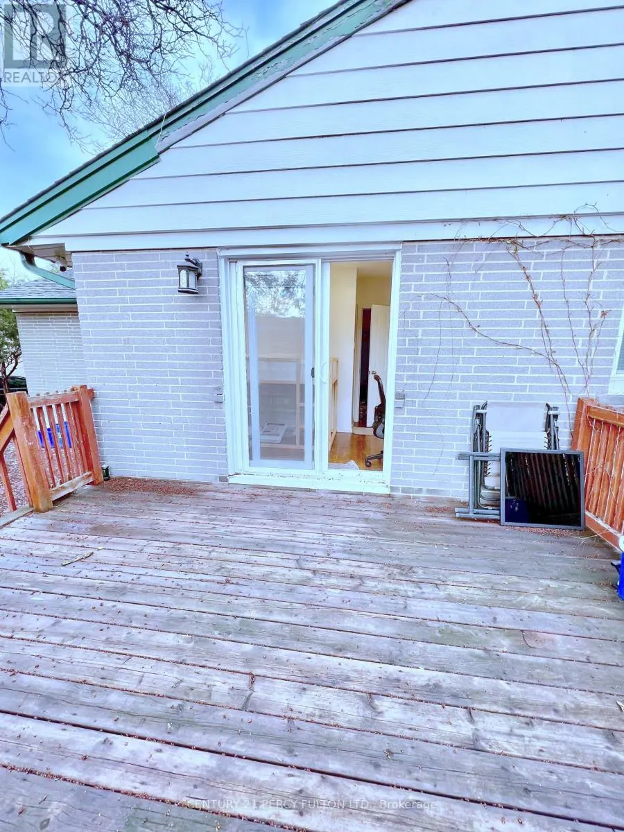 272 CONESTOGA AVENUE