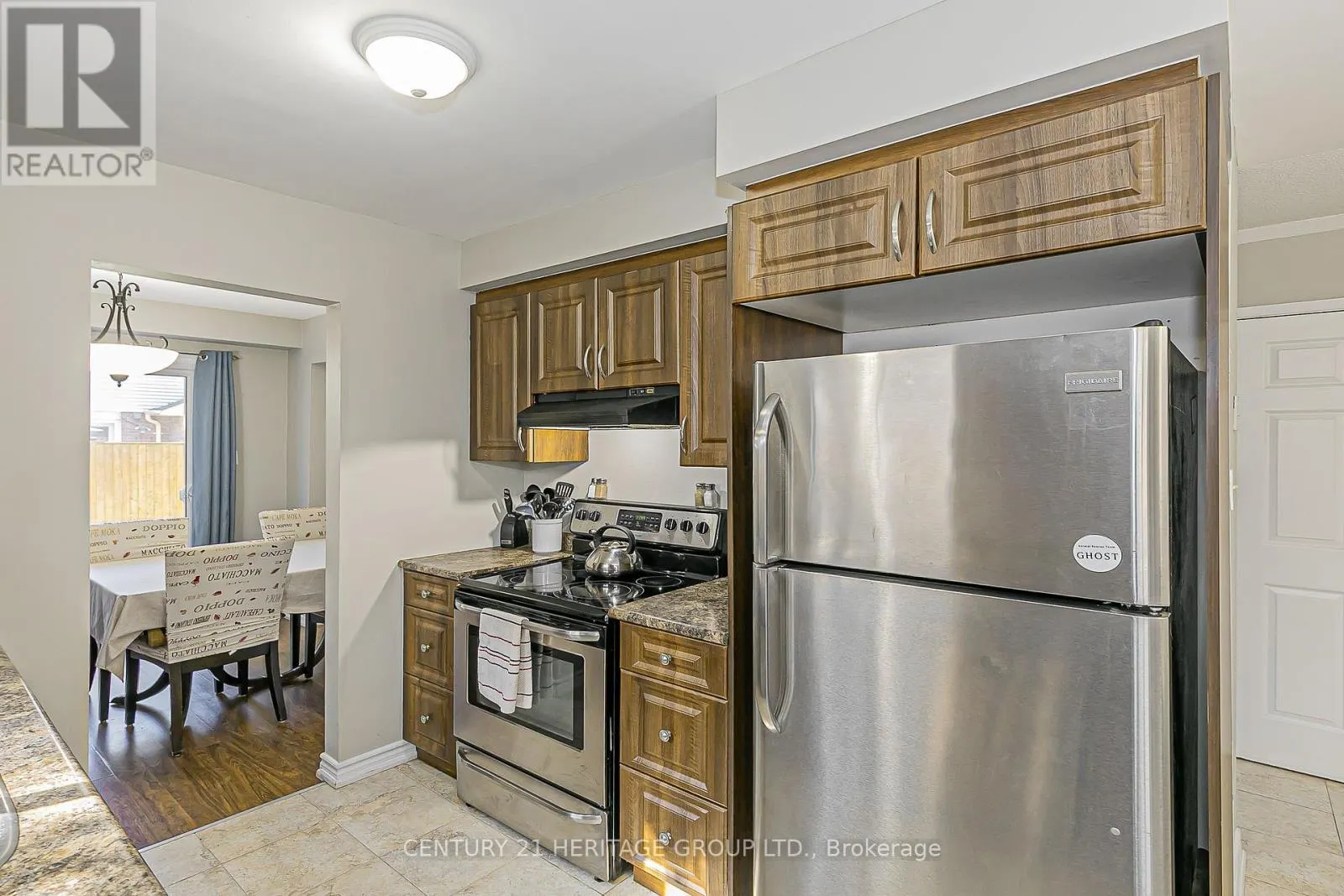 134 WALTON DRIVE