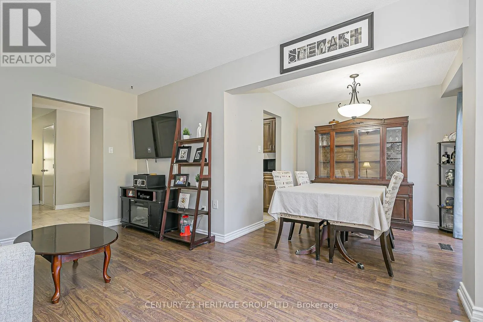 134 WALTON DRIVE