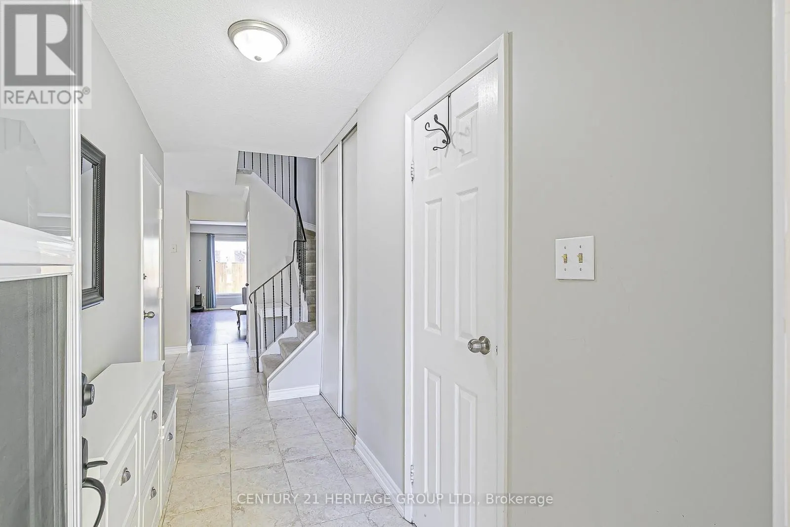 134 WALTON DRIVE