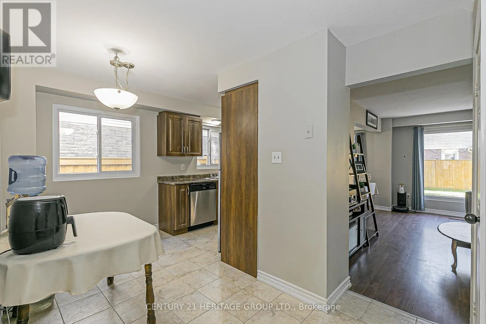 134 WALTON DRIVE