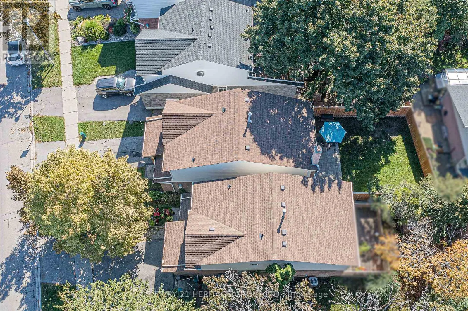 134 WALTON DRIVE