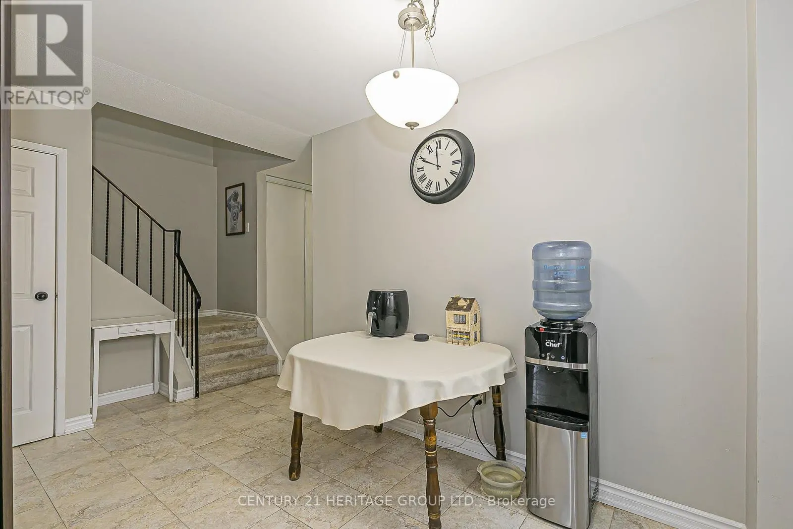 134 WALTON DRIVE