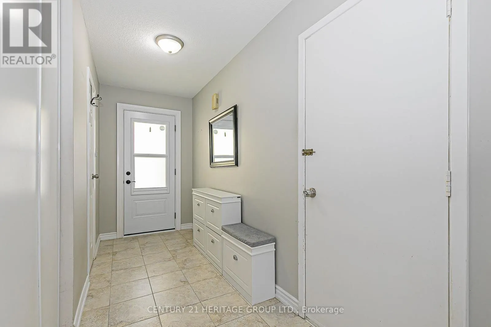 134 WALTON DRIVE