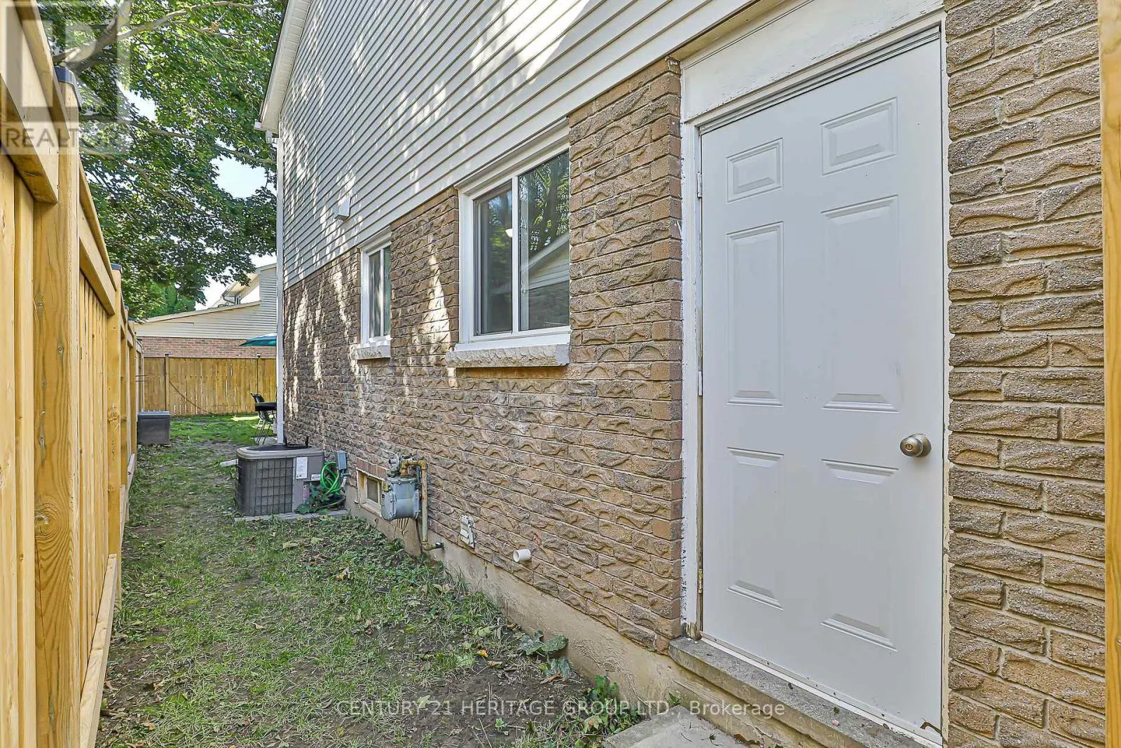 134 WALTON DRIVE