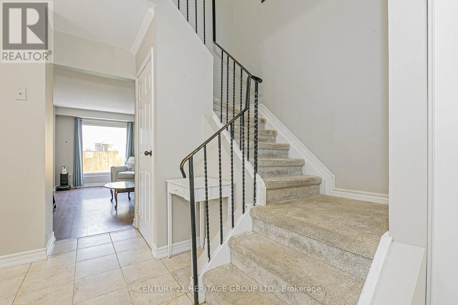 134 WALTON DRIVE