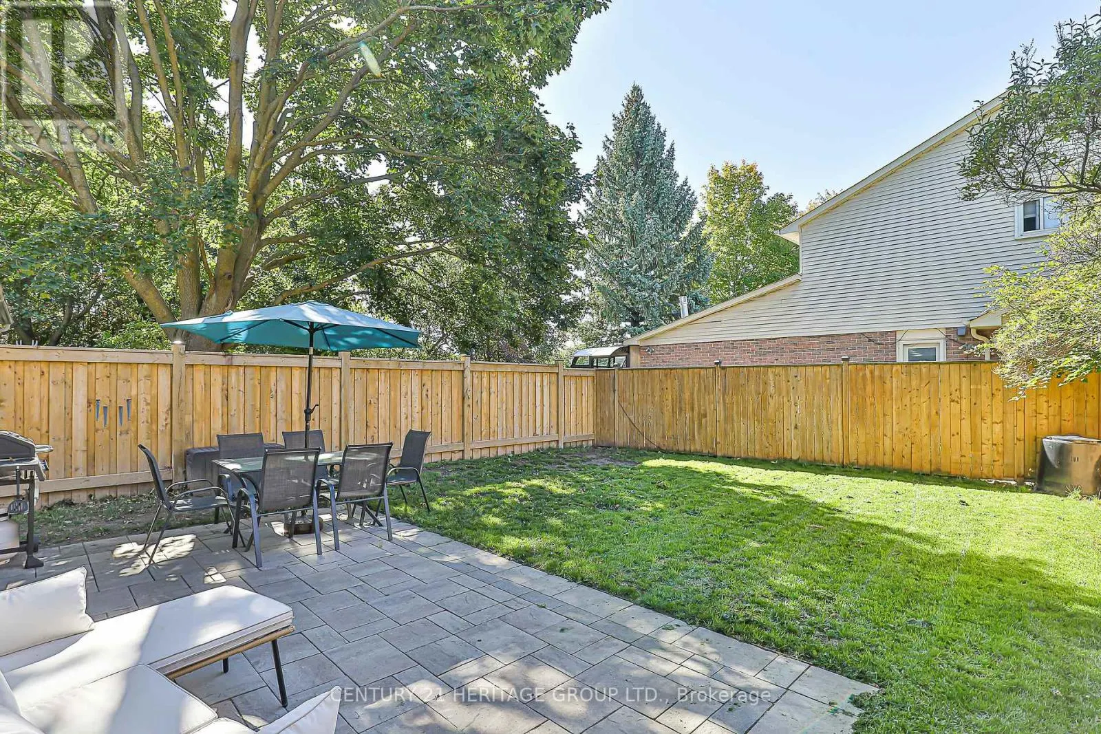 134 WALTON DRIVE