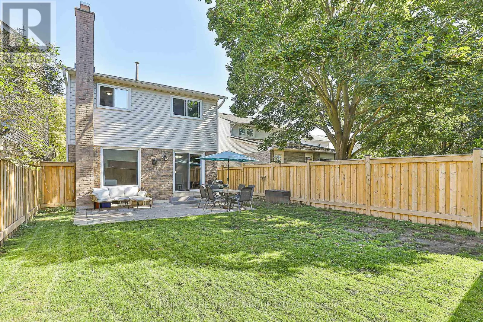 134 WALTON DRIVE