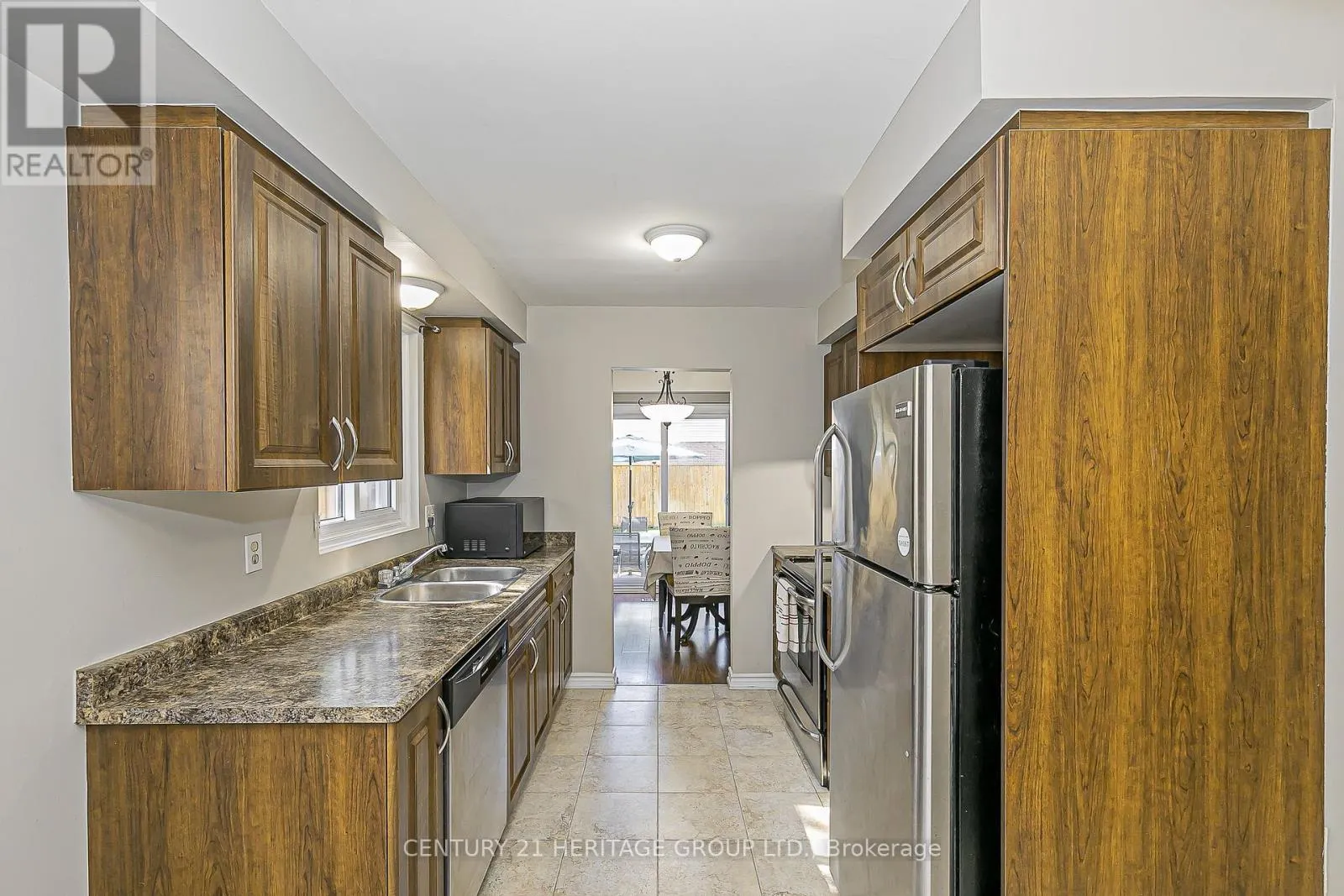 134 WALTON DRIVE