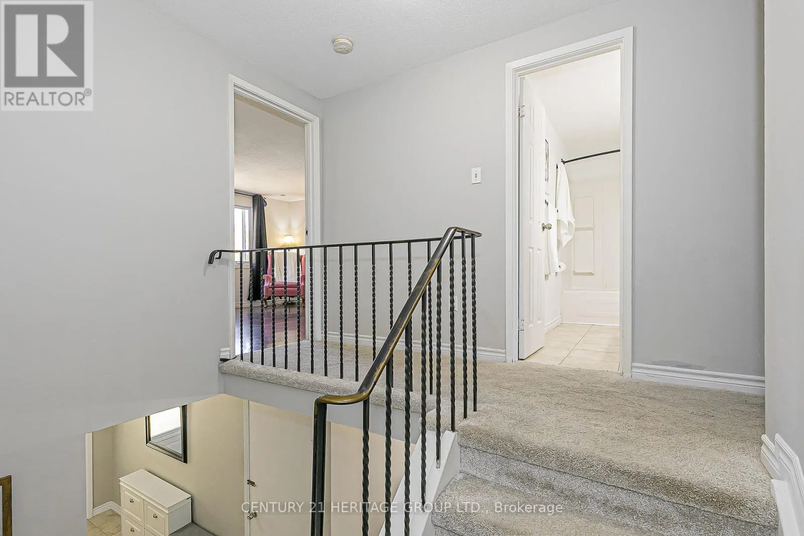 134 WALTON DRIVE