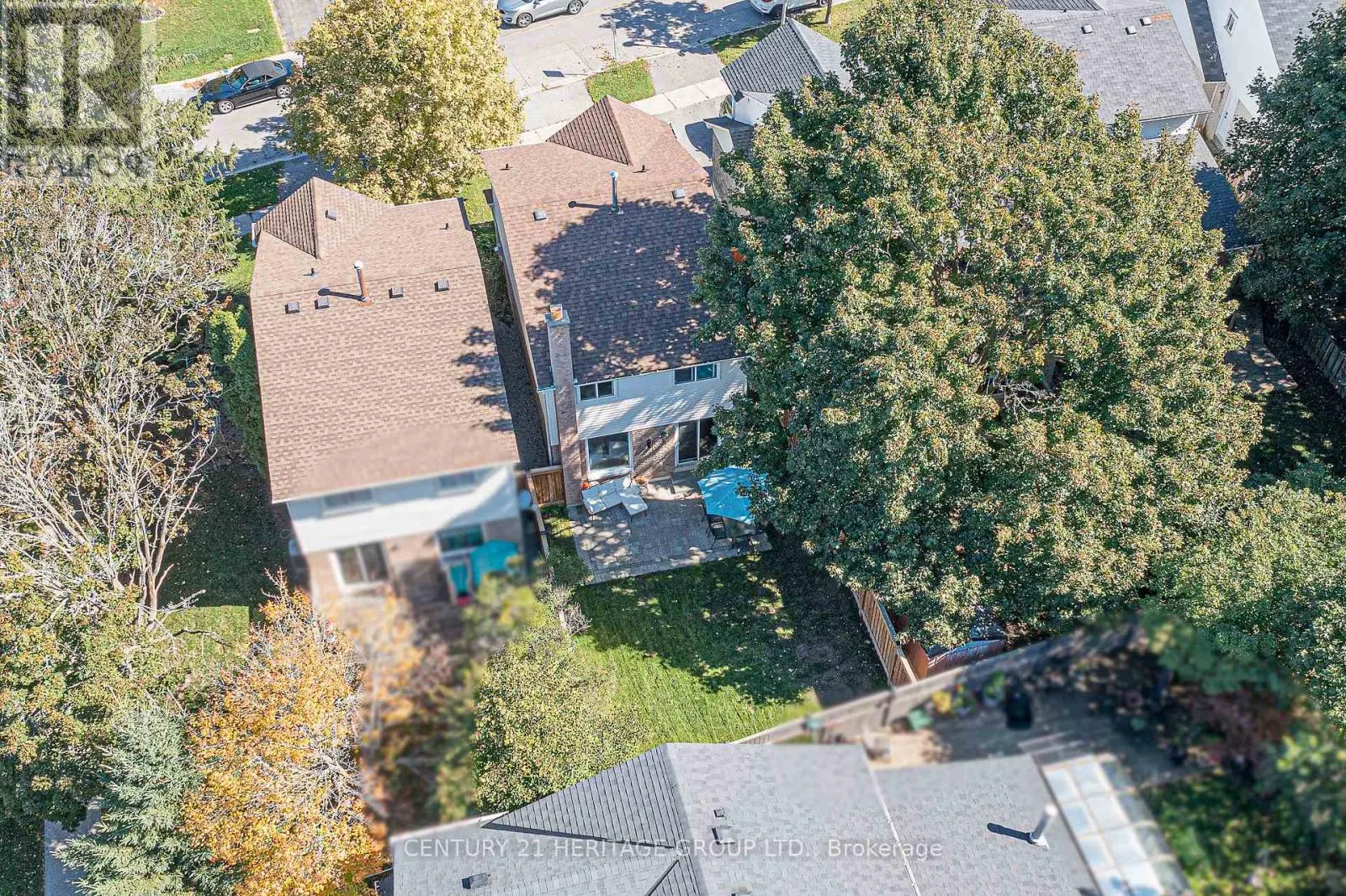 134 WALTON DRIVE