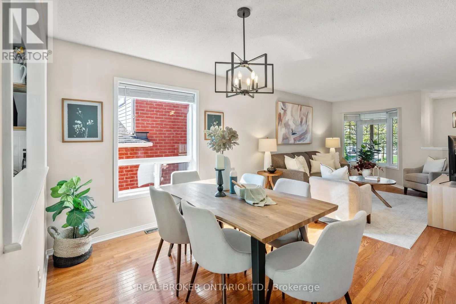 46 BOLSTER LANE