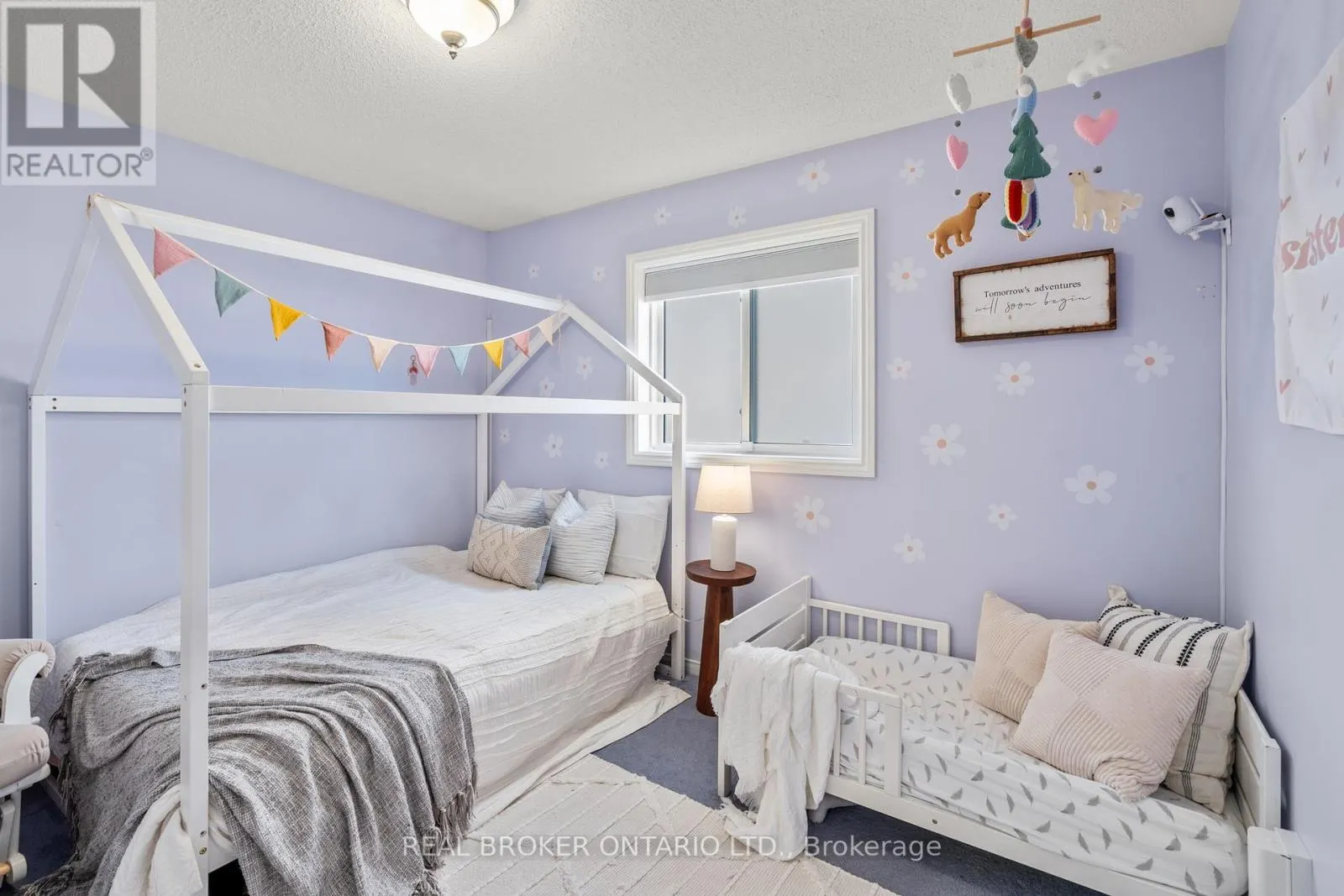 46 BOLSTER LANE